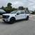 set a four 2025 F150 20” tOEM wheels and tires. Brand new, with only 900 miles 10 thumbnail