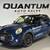 2017 MINI Hardtop 4 Door  Cooper S Hatchback 4D Sedan 1 thumbnail