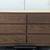 Oak Dresser 63" x 17" 1 thumbnail