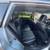 2013 SUBARU OUTBACK LIMITED / 1 OWNER / CLEAN TITLE 12 thumbnail