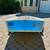 Opti Optimist Sailboat Pro Racer - TONS of extras, FULL PERFORMANCE 16 thumbnail