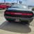 2010 DODGE CHALLENGER R/T COUPE 2D 10 thumbnail