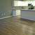 65123-1300 SqFt 2 bed, 2.5 bath, 2 car garage townhouse 12 thumbnail