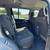 2006 Nissan Pathfinder SE 4WD*Nice car*Clean*Low mile*Reliable*23K 16 thumbnail
