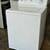 Kenmore washer 2 thumbnail