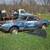 68 firebird 1 thumbnail