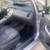 2011 Toyota Prius Five , One owner  ,  Excellent Condition ! 11 thumbnail