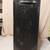 Large Fender Speaker Box 2 thumbnail