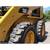 2011 CAT 236B3 skid   00371712 9 thumbnail