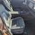 2025 Toyota Crown Signia AWD All Wheel Drive Electric XLE SUV 23 thumbnail