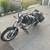 Yamaha 2010 vstar 250 4 thumbnail