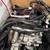 200 Arctic Cat ZR Motor 2 thumbnail