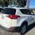 Used 2014 Toyota RAV4 XLE 3 thumbnail