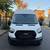 2022 Ford Transit 250 EL High Roof Cargo Van 11 thumbnail
