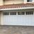 GARAGE DOOR BROKEN? WE CAN FIX IT OR INSTALL A NEW GARAGE DOOR TODAY! 9 thumbnail