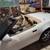 1992 Corvette Convertible 2 thumbnail
