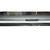 Toshiba Satellite Laptop #A105 Model PSAA8U-0FH02K Untested 9 thumbnail