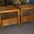 ASSORTED MID CENTURY FURNITURE AND SMALL ITEMS-$29.00 EACH  AND UP 9 thumbnail