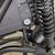 Roadrunner Pro Ebike for sale 4 thumbnail
