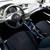2018 Nissan Sentra  S Sedan . 4 thumbnail
