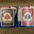 Playing Cards - Bicycle 808 - Never Used 2 thumbnail