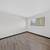 Charming 2bed/1bath Fourplex @27090 Belvedere Ct Apt 4 6 thumbnail