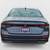 2024 Honda Accord Sedan  LX Sedan 7 thumbnail
