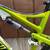 Specialized Epic Comp 29er XC Full Suspension Mountain Bike (L) 6 thumbnail