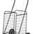 Wanted folding rolling cart similar to photo 1 thumbnail