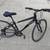 hybrid bike 2 thumbnail