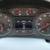2024 Chevrolet Chevy Malibu LT 21 thumbnail