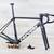 Cervelo R5, Size- 54, Carbon fiber road bike frame set, + extras 1 thumbnail