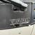 2005 Isuzu NPR Box Truck- diesel 15 thumbnail