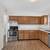 New Listing: 3030/3028 E 33rd Ave 15 thumbnail