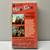 Ms. 45 VHS Movie  1981 - Excellent Condition 16 thumbnail