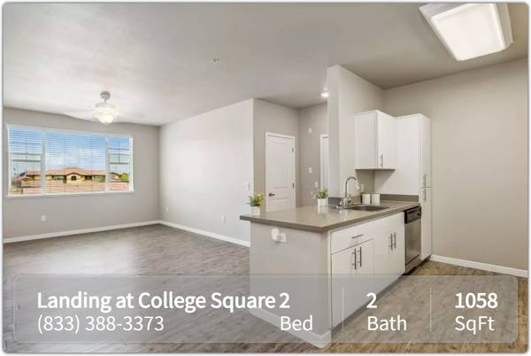 $2,095 / 2br - 1058ft2 - Beautiful 2 Bed / 2 Bath Layout, Tons of Light. Call for a Tour! (Sacramento)64043837097090122