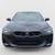 2024 BMW 2 Series Certified 230i Coupe 2 thumbnail