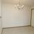 2 Bedroom 2 Bath Upper Wandering Brooks Estate 12 thumbnail