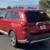 2016 Mitsubishi Outlander ES 4dr SUV 5 thumbnail