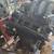 ★2006-2010 CHRYSLER 300 2.7 L Engine -#MS1813★ 7 thumbnail