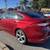 2015 Ford Fusion SE 4dr Sedan 7 thumbnail