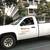 Fair Price Landscape Installation &Concrete Service &Yard Maintenance 20 thumbnail