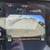 2024 Subaru Outback Limited AWD 4dr Crossover 16 thumbnail