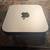 Late 2020 Apple Mac Mini M1 8 Core CPU/GPU 16GB Ram 1TB SSD 2 thumbnail
