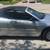 2008 Chrysler Sebring Convertible LX 14 thumbnail