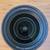 NIKKOR Z 14-30mm f/4 S 7 thumbnail