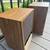 BOSE 301 Series II (RARE) Direct Reflecting Bookshelf Speakers!  In good shape! 2 thumbnail