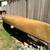 CLIPPER 16.5' KEVLAR CANOE W/ACCESSORIES 16 thumbnail