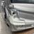 Autobody n painting / rv roof repair 9 thumbnail
