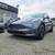*2023 TESLA MODEL Y LONG RANGE DUAL MOTOR *LOCAL NO ACCIDENTS* 1 thumbnail